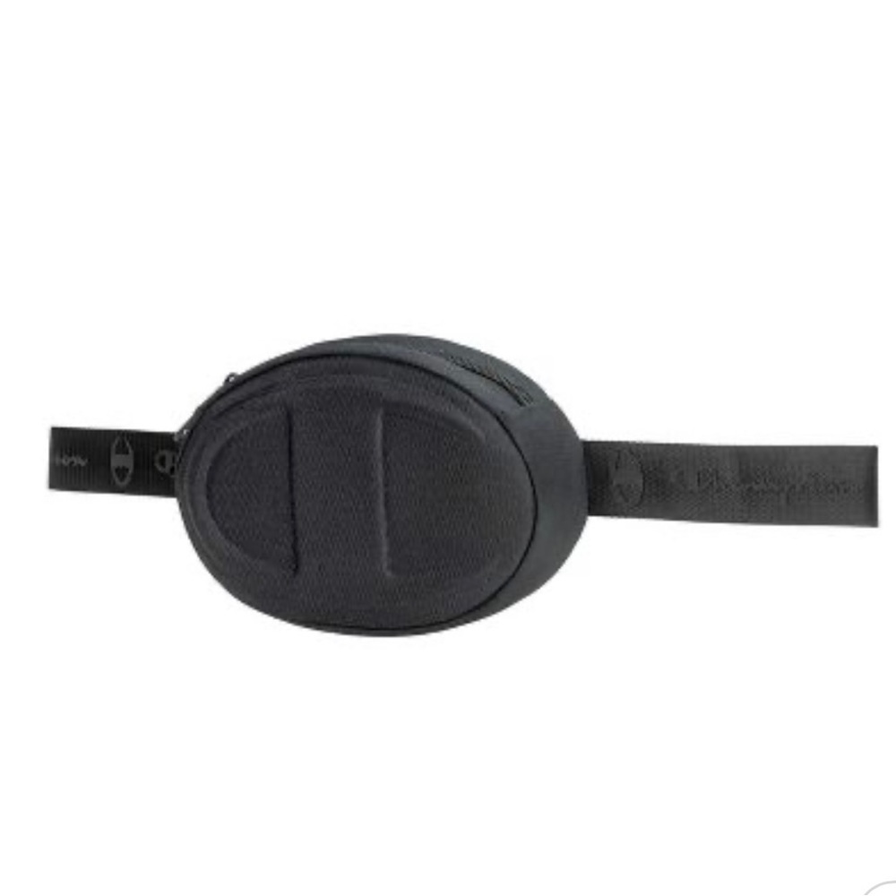 Champion Eva Molded Waist Pack - Picture 3 of 3